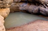 IMG_9145 guelta